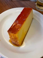 Flan